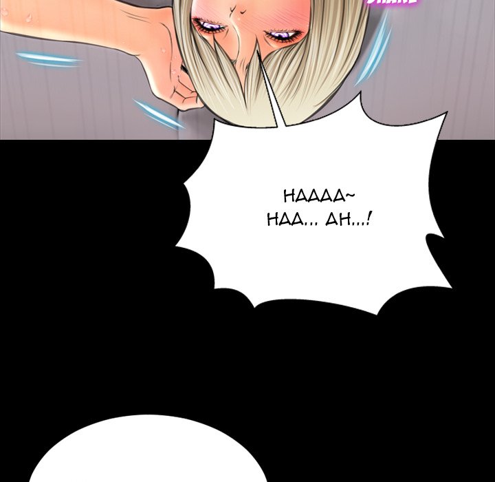 Watch image manhwa Her Toy Shop - Chapter 18 - krea1hLQpFMQCn2 - ManhwaXX.net