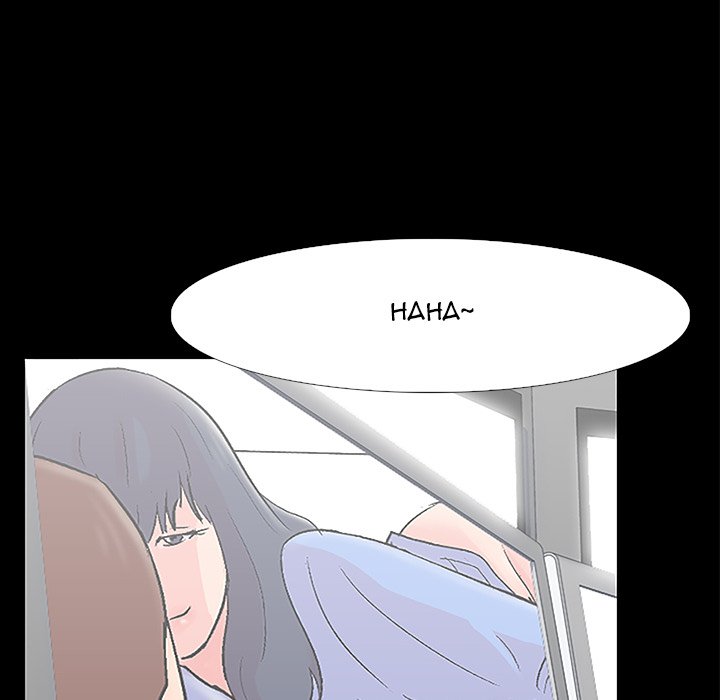 Watch image manhwa The White Room - Chapter 41 - krfZZAKPAm4Zkrz - ManhwaXX.net