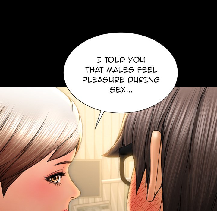 Watch image manhwa Her Toy Shop - Chapter 33 - ks85CHrRYeSChAE - ManhwaXX.net