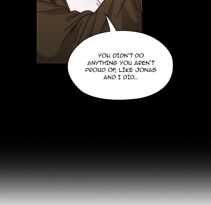 Watch image manhwa Crime And Punishment - Chapter 26 - ksdBSpyYr71ZqTh - ManhwaXX.net