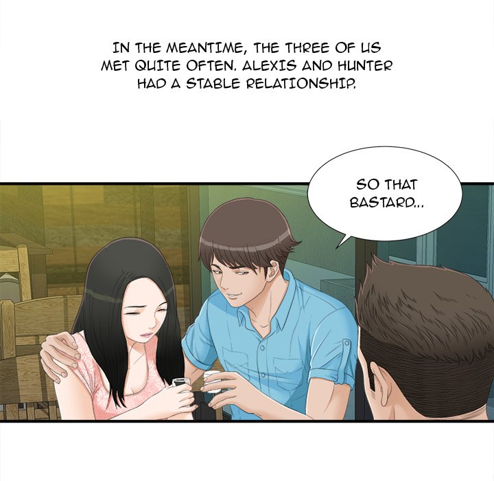 Watch image manhwa Secret Friend - Chapter 5 - kwUR5nLemfrtxtt - ManhwaXX.net