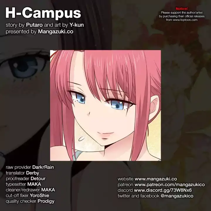 Watch image manhwa H-Campus - Chapter 62 - kwmyiyxb3x6NZjw - ManhwaXX.net