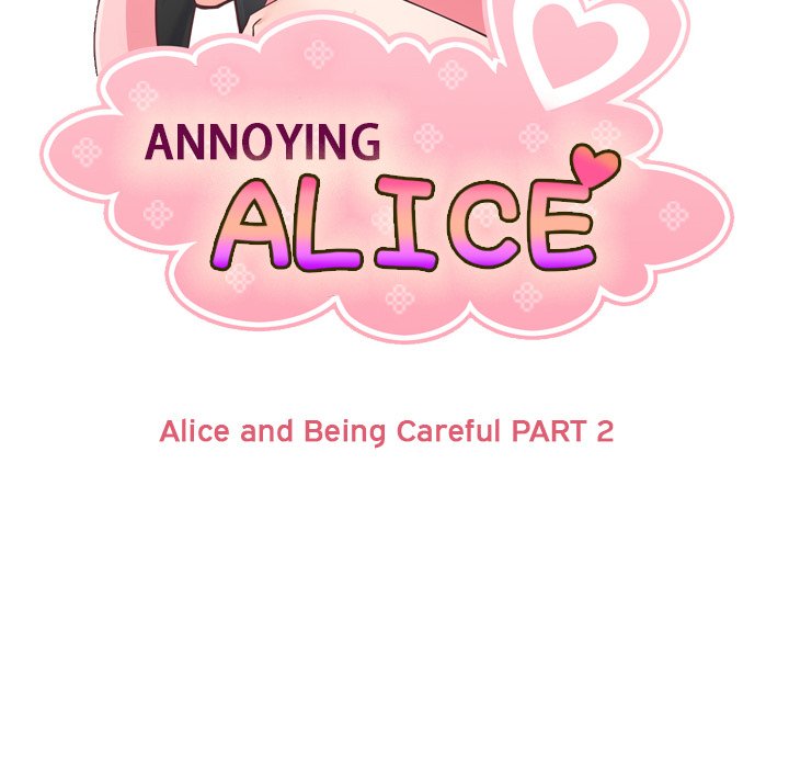 Read manga Annoying Alice - Chapter 57 - kyP793gYm8CdFDC - ManhwaXXL.com