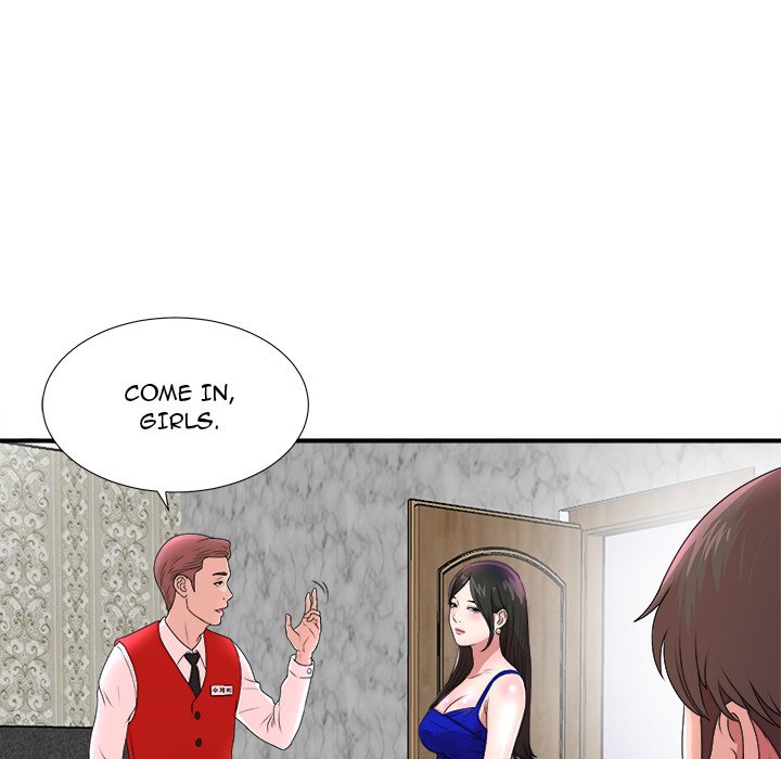 Watch image manhwa Secret Friend - Chapter 29 - kyQgE0Gc5kFZDkv - ManhwaXX.net