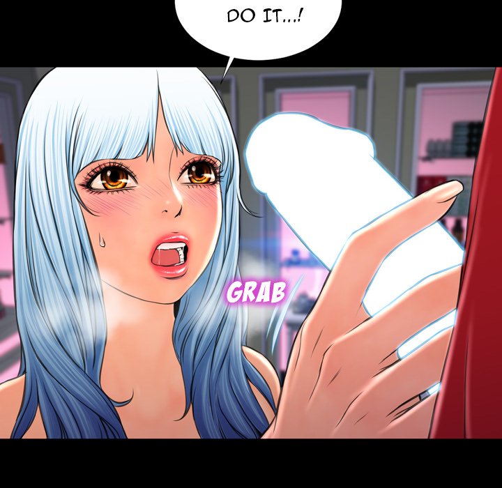 The image kyt59thHe9l9z8b in the comic Her Toy Shop - Chapter 10 - ManhwaXXL.com