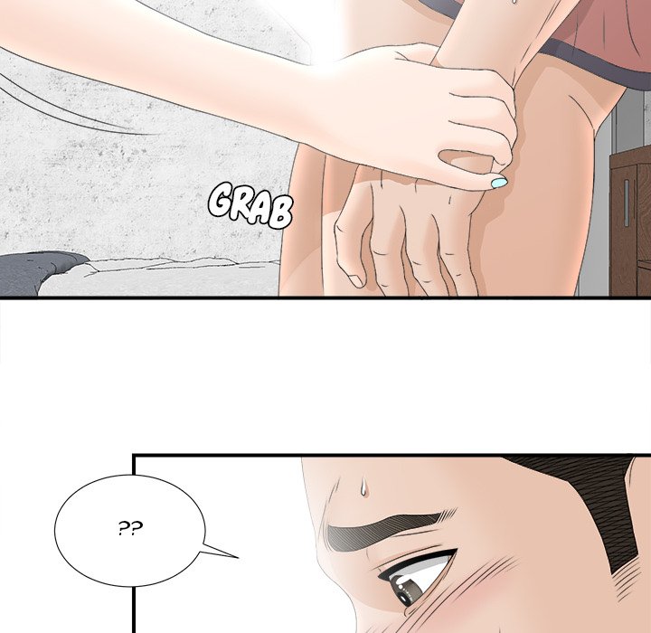 Watch image manhwa Secret Friend - Chapter 19 - kz33mDxiGmdaBmK - ManhwaXX.net