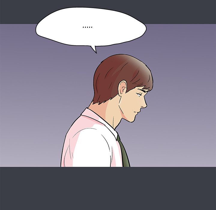 Watch image manhwa The White Room - Chapter 52 - kzgrqq59pmzCt7U - ManhwaXX.net