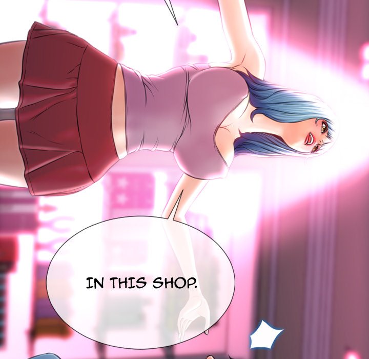 Watch image manhwa Her Toy Shop - Chapter 15 - l1b1ebdbe76HxlF - ManhwaXX.net