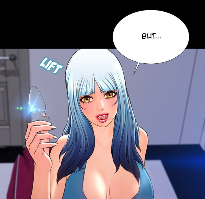 Watch image manhwa Her Toy Shop - Chapter 31 - l2i30ePR5nPga7q - ManhwaXX.net