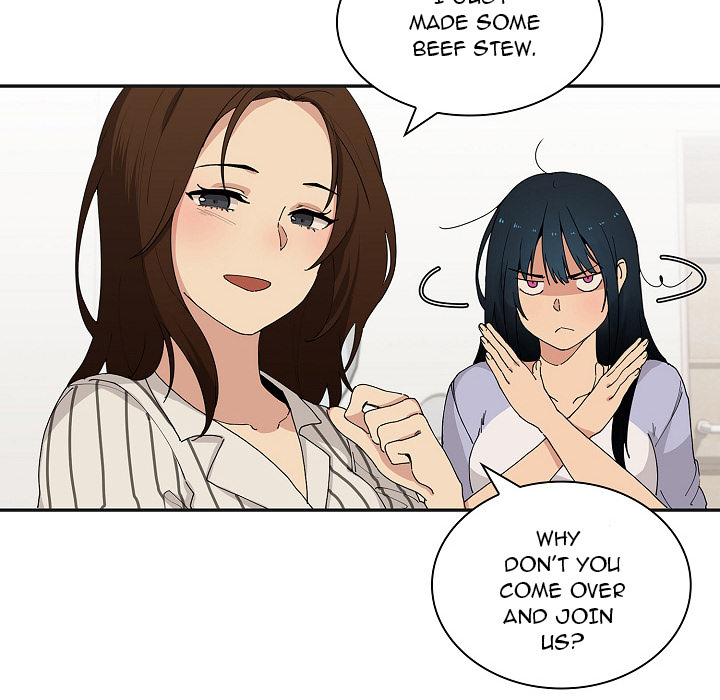 Watch image manhwa Close As Neighbors - Chapter 0 - l3Q2JNjxI1je9uz - ManhwaXX.net