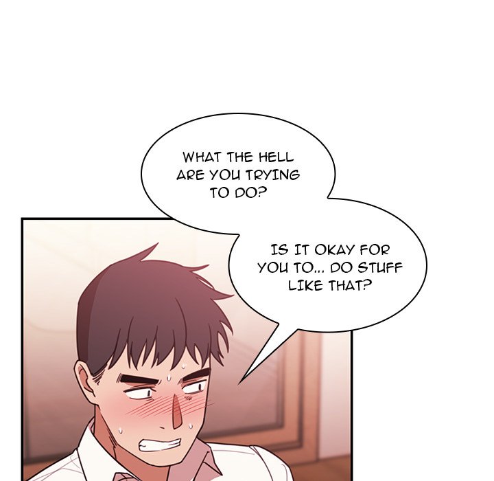 Watch image manhwa Close As Neighbors - Chapter 19 - l5TRSqUUrJcjzz7 - ManhwaXX.net