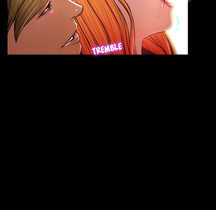 Watch image manhwa Her Toy Shop - Chapter 11 - l70vHj6ld8n1HLo - ManhwaXX.net