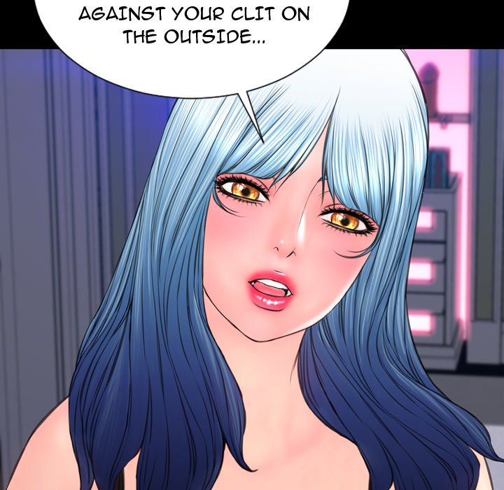 Watch image manhwa Her Toy Shop - Chapter 61 - l8eBloERFJyhm7V - ManhwaXX.net