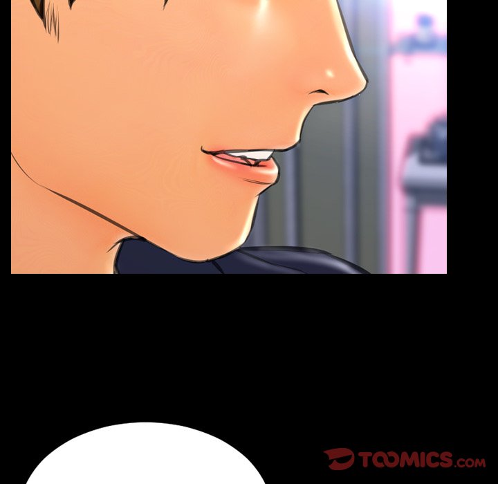 Watch image manhwa Her Toy Shop - Chapter 66 - l983LAhNUdbp5xg - ManhwaXX.net