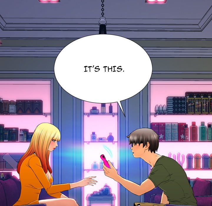 Watch image manhwa Her Toy Shop - Chapter 25 - l9OTD5q3UJNdU7t - ManhwaXX.net