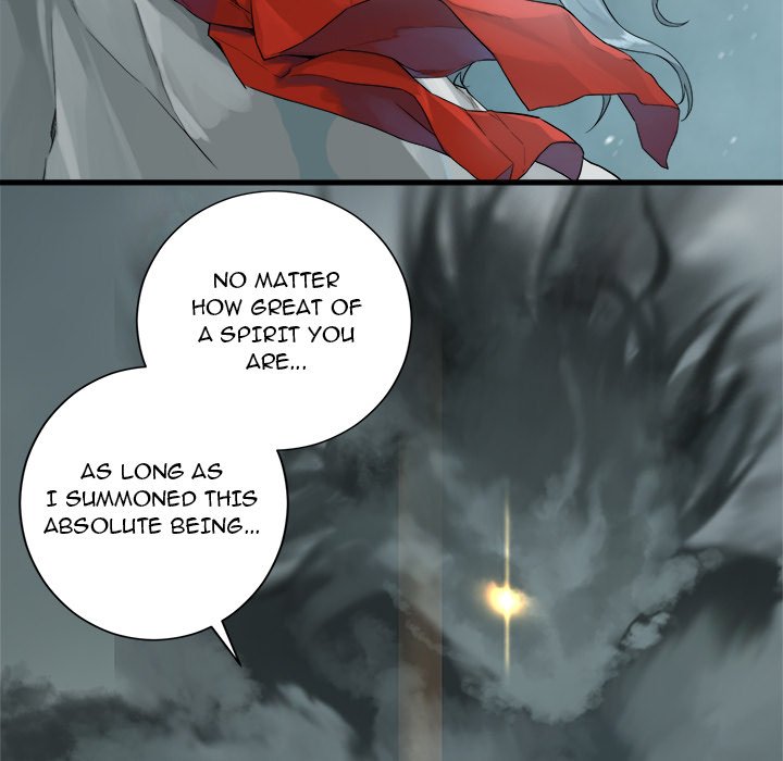 The image l9Pj5O7DMltTtuf in the comic Her Summon - Chapter 114 - ManhwaXXL.com