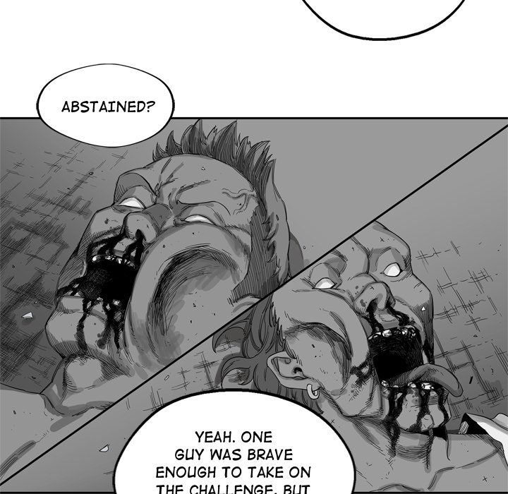 The image lANILsAAFh8iSg4 in the comic Delivery Knight - Chapter 5 - ManhwaXXL.com