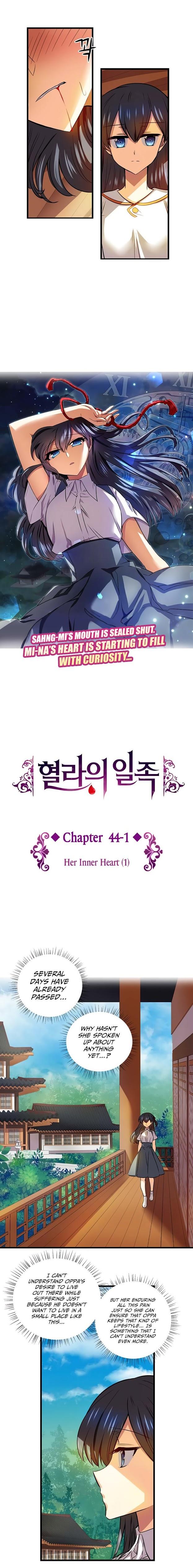 Watch image manhwa Hyulla's Race - Chapter 44.1 - lAY8nZUzZ39dip3 - ManhwaXX.net