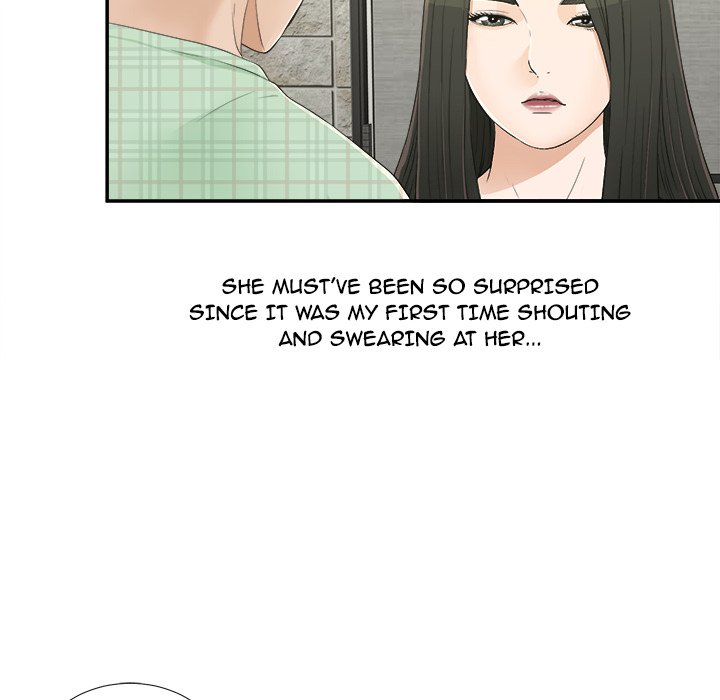 Watch image manhwa Secret Friend - Chapter 9 - lAsWwYtQ1rdlBKq - ManhwaXX.net