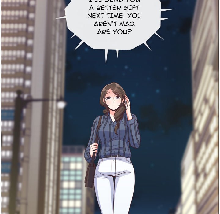 Watch image manhwa Annoying Alice - Chapter 48 - lB04RUNBLvuE36i - ManhwaXX.net