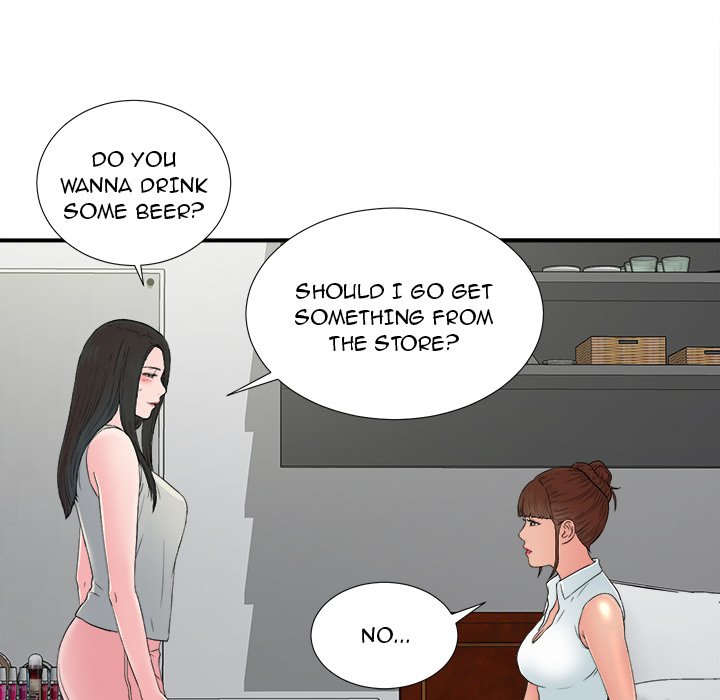 Watch image manhwa Secret Friend - Chapter 55 - lBulFFWI0TaURlA - ManhwaXX.net