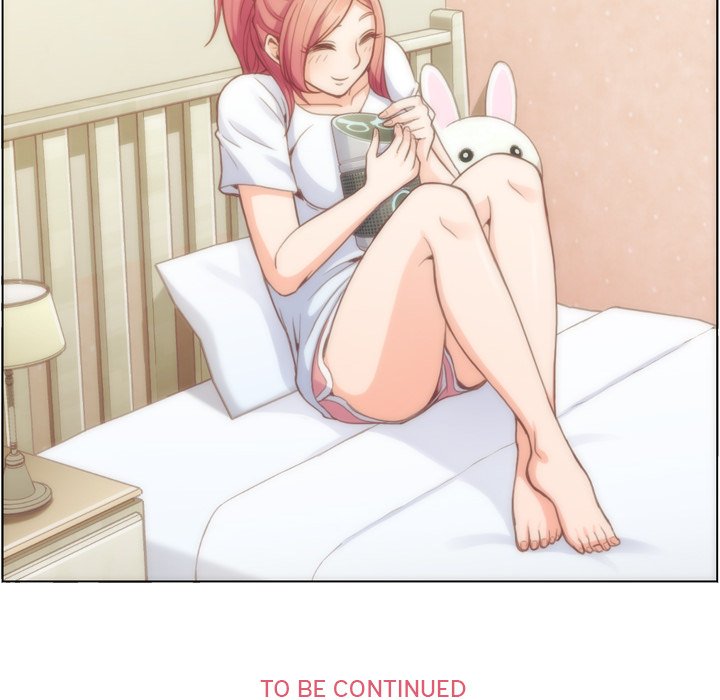 Read manga Annoying Alice - Chapter 42 - lDp6IV4GUIUQJ5w - ManhwaXXL.com