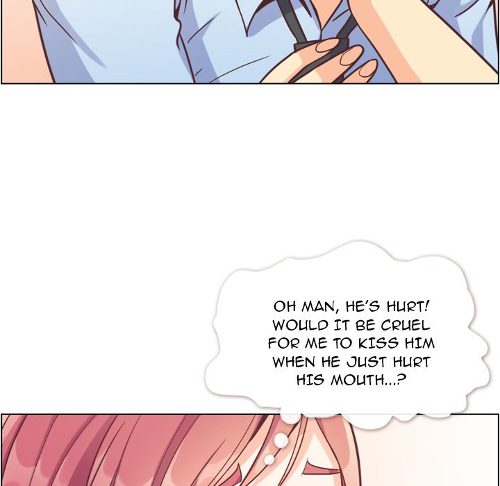 Read manga Annoying Alice - Chapter 75 - lFgGroAgCQ7CDuv - ManhwaXXL.com