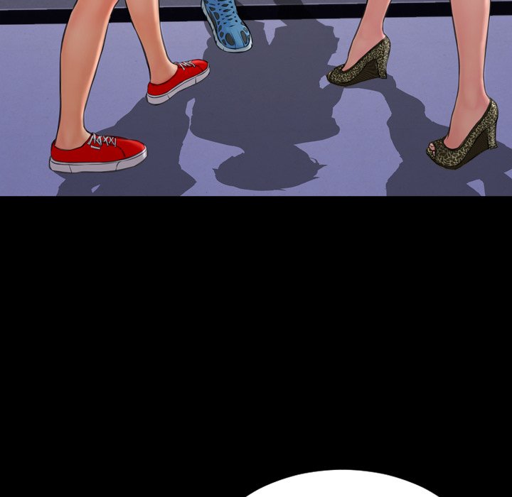 Watch image manhwa Her Toy Shop - Chapter 60 - lG9SXO3y8vQHg9x - ManhwaXX.net