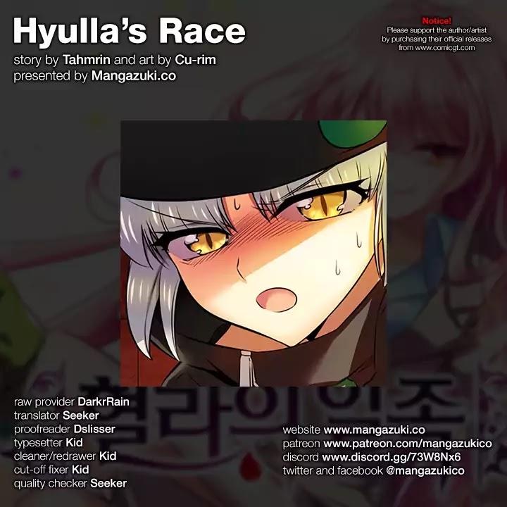 Read manga Hyulla's Race - Chapter 55.2 Confrontation And Truth... - lGmnS6TlxNqxEBu - ManhwaXXL.com