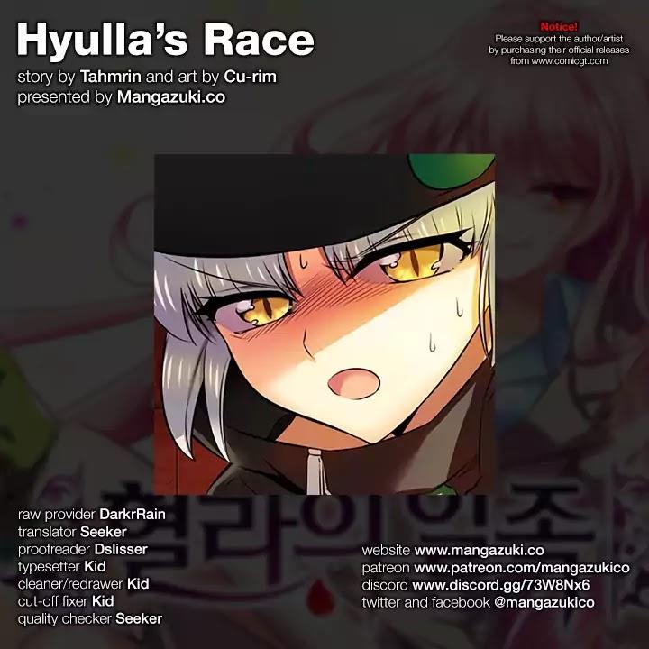 Xem ảnh Hyulla's Race Raw - Chapter 55.2 Confrontation And Truth... - lGmnS6TlxNqxEBu - Hentai24h.Tv