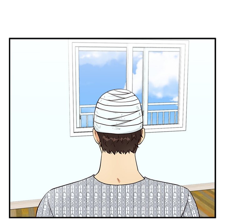 The image lHPjpA6jdwHRJXv in the comic Mr. Kang - Chapter 99 - ManhwaXXL.com