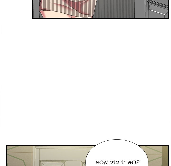 Watch image manhwa Secret Friend - Chapter 37 - lINw20kmagPUgKm - ManhwaXX.net