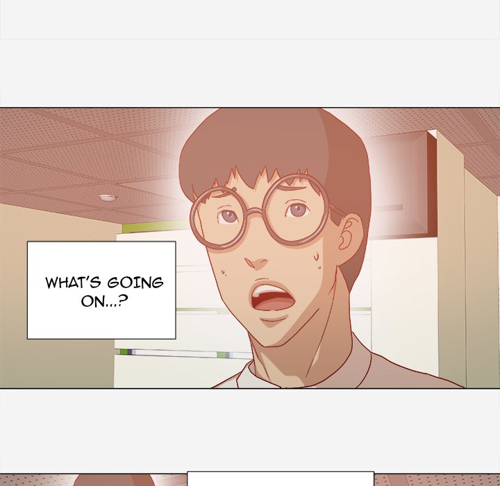 Watch image manhwa The Good Manager - Chapter 32 - lIRG5JySo3KcMG5 - ManhwaXX.net