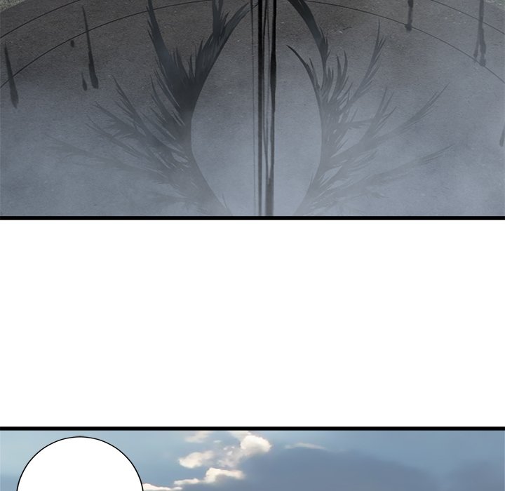 The image lJmvd7asFf7iMRY in the comic Her Summon - Chapter 105 - ManhwaXXL.com