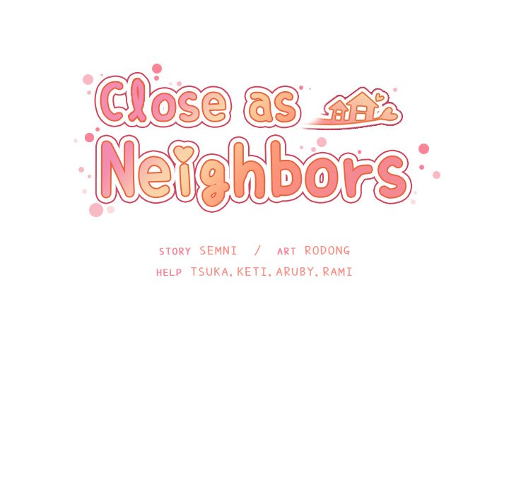Watch image manhwa Close As Neighbors - Chapter 20 - lLX2jAV2VsFDyBh - ManhwaXX.net