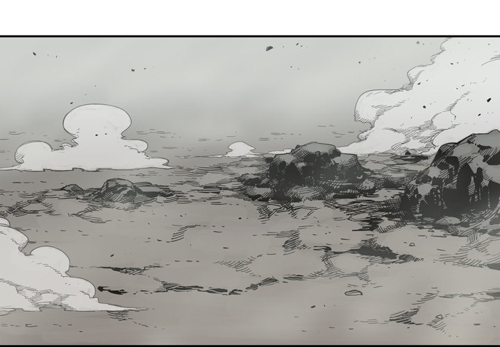 The image lOa0IbPKkmjYuod in the comic Delivery Knight - Chapter 10 - ManhwaXXL.com