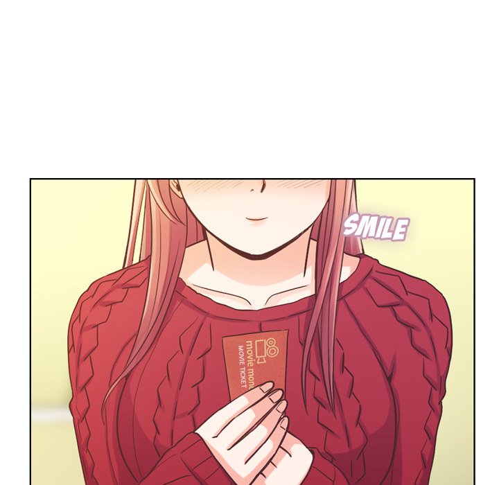 Read manga Annoying Alice - Chapter 35 - lObK1zOEPwyyCiN - ManhwaXXL.com