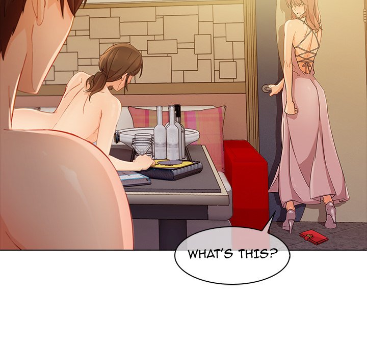 Watch image manhwa Lady Long Legs - Chapter 27 - lPhlhoiHvysyVo3 - ManhwaXX.net