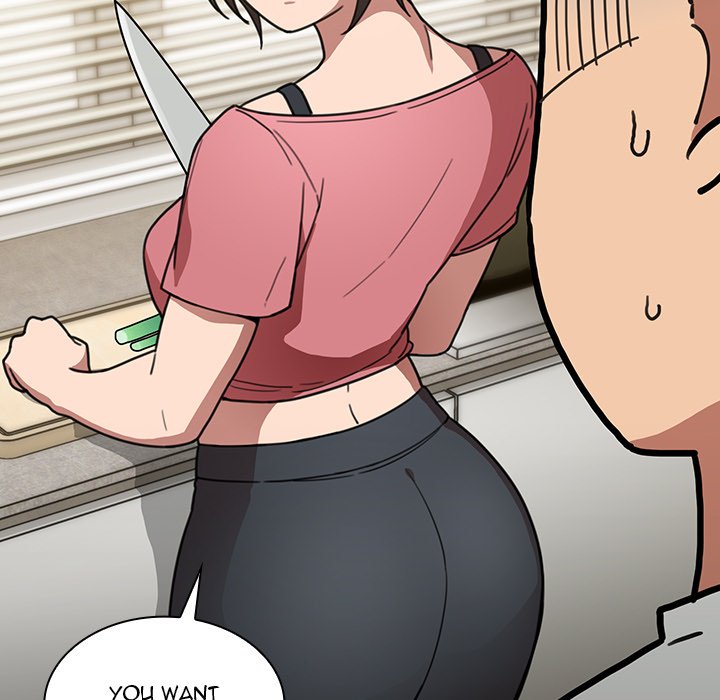 Watch image manhwa Close As Neighbors - Chapter 39 - lR8afEyTaZzBNP4 - ManhwaXX.net