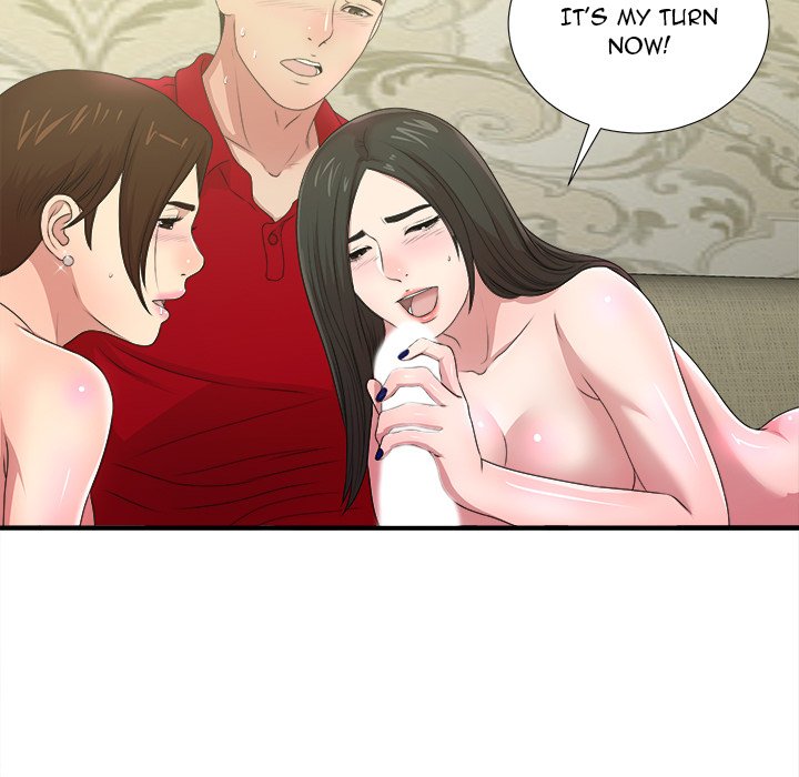 Watch image manhwa Secret Friend - Chapter 31 - lTQqJ1fryZVXmf2 - ManhwaXX.net