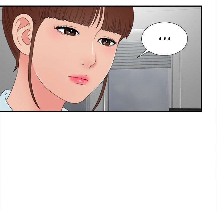 Watch image manhwa Secret Friend - Chapter 57 - lUJPADtCZbeedAm - ManhwaXX.net