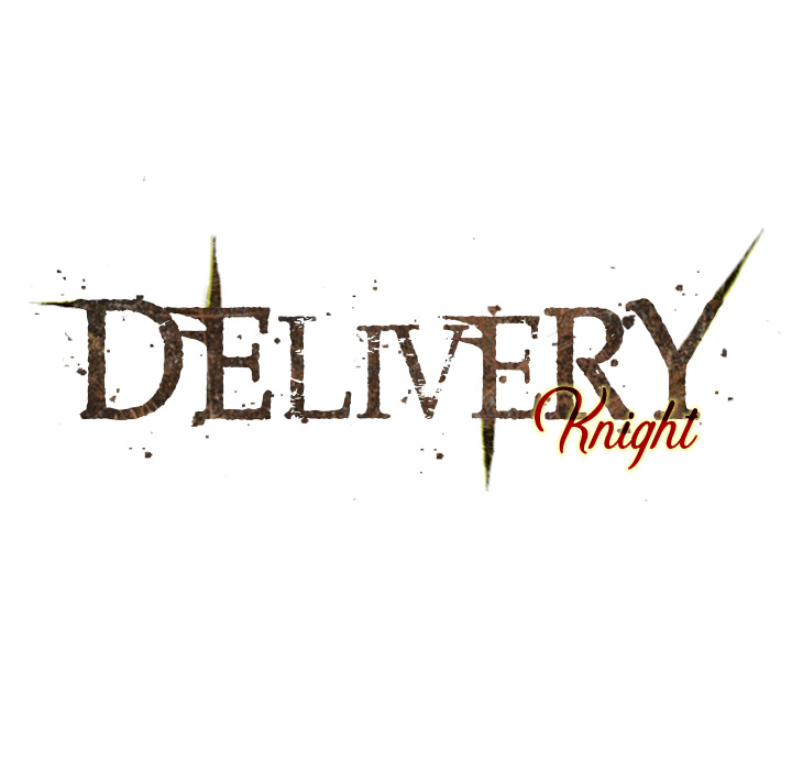 The image Delivery Knight - Chapter 18 - lUoLuemDJAc3q89 - ManhwaManga.io