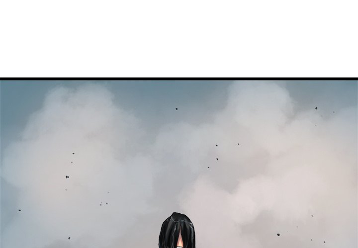 Watch image manhwa Her Summon - Chapter 73 - lVI9HkZ7lnzOKdK - ManhwaXX.net