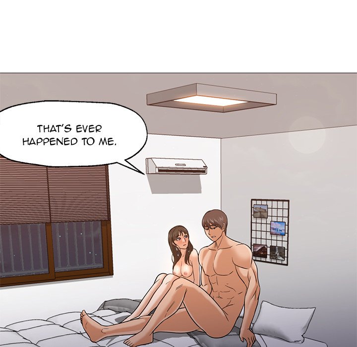 Watch image manhwa Good Night - Chapter 25 - lVZTr0NTNobk8L4 - ManhwaXX.net