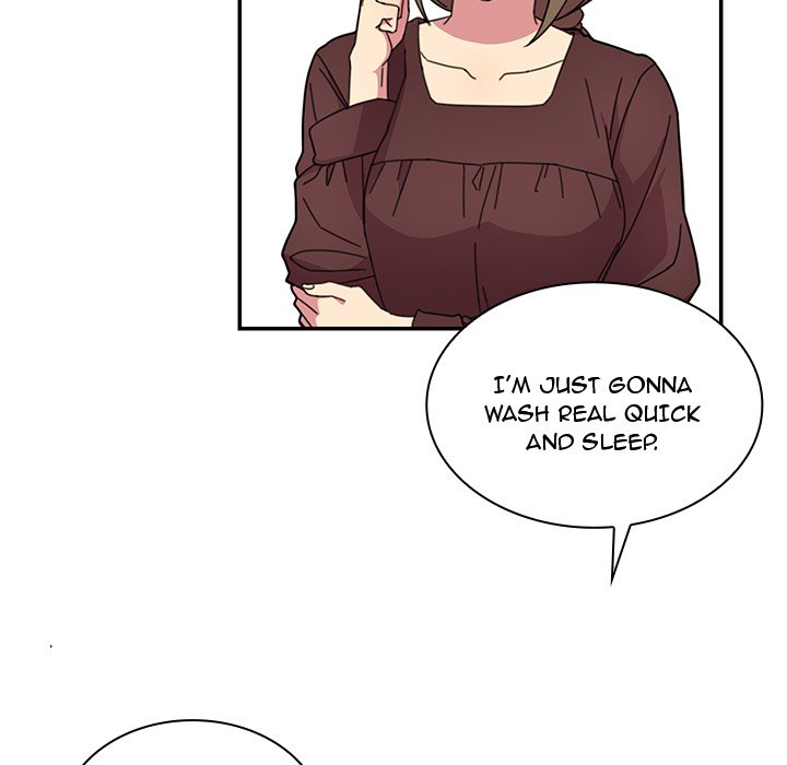 Watch image manhwa Close As Neighbors - Chapter 28 - lWQd4EJVyGxcjLV - ManhwaXX.net