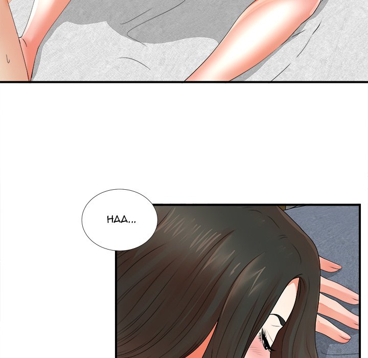 Watch image manhwa Secret Friend - Chapter 44 - lWo9WvUbOxYGFDQ - ManhwaXX.net