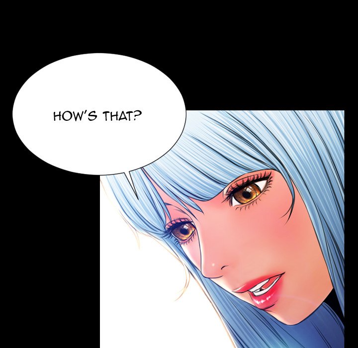 Watch image manhwa Her Toy Shop - Chapter 18 - lYHb187rWg2bFD8 - ManhwaXX.net