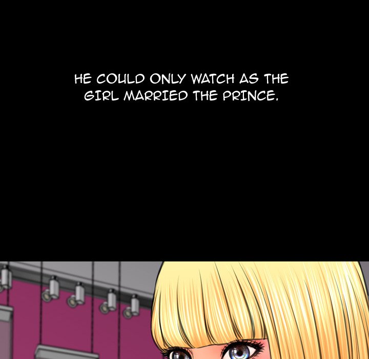 Watch image manhwa Her Toy Shop - Chapter 54 - lYPCzS4G8yHzzyJ - ManhwaXX.net