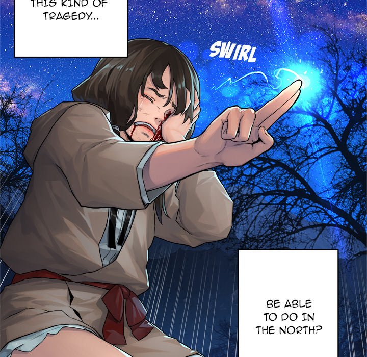 Read manga Her Summon - Chapter 29 - lYTOIKHVe3wRFbs - ManhwaXXL.com