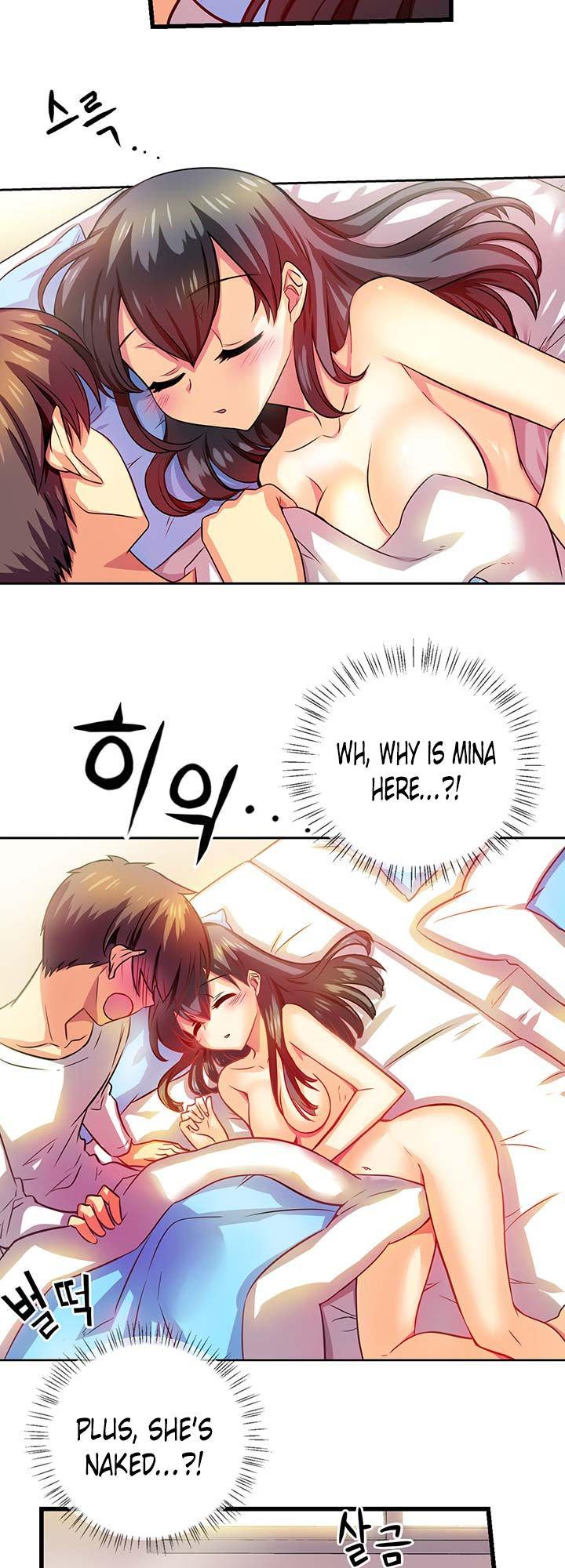 Watch image manhwa Hyulla's Race - Chapter 39.1 - lYmFGeQ3aYSGTe8 - ManhwaXX.net